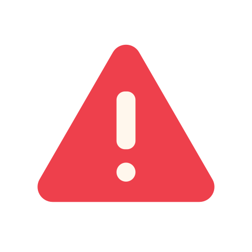 warning.png