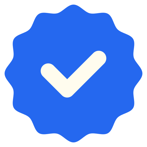 checklist.png